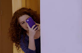 Like La Leyenda season-1: Like La Leyenda Capítulo 13