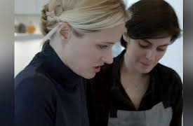 BONG APPETIT Season 1: Marijuana Murder Mystery