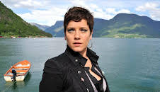 Liebe am Fjord - Das Meer der Frauen