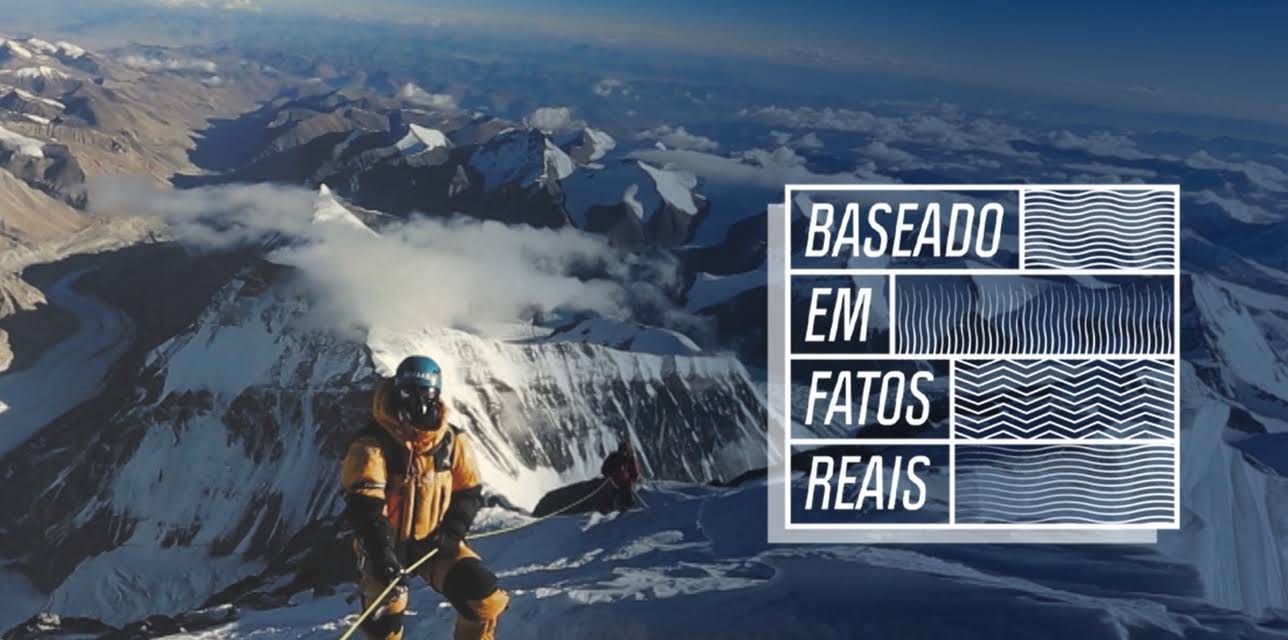 Baseado em fatos reais