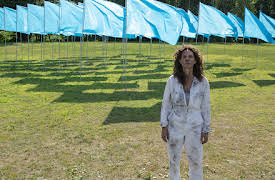 The Leftovers: The Prodigal Son Returns