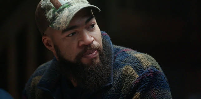 14:20: Verfluchtes Gold - Schatzsuche in Kanada | Kabel Eins Doku | 3/4 2026