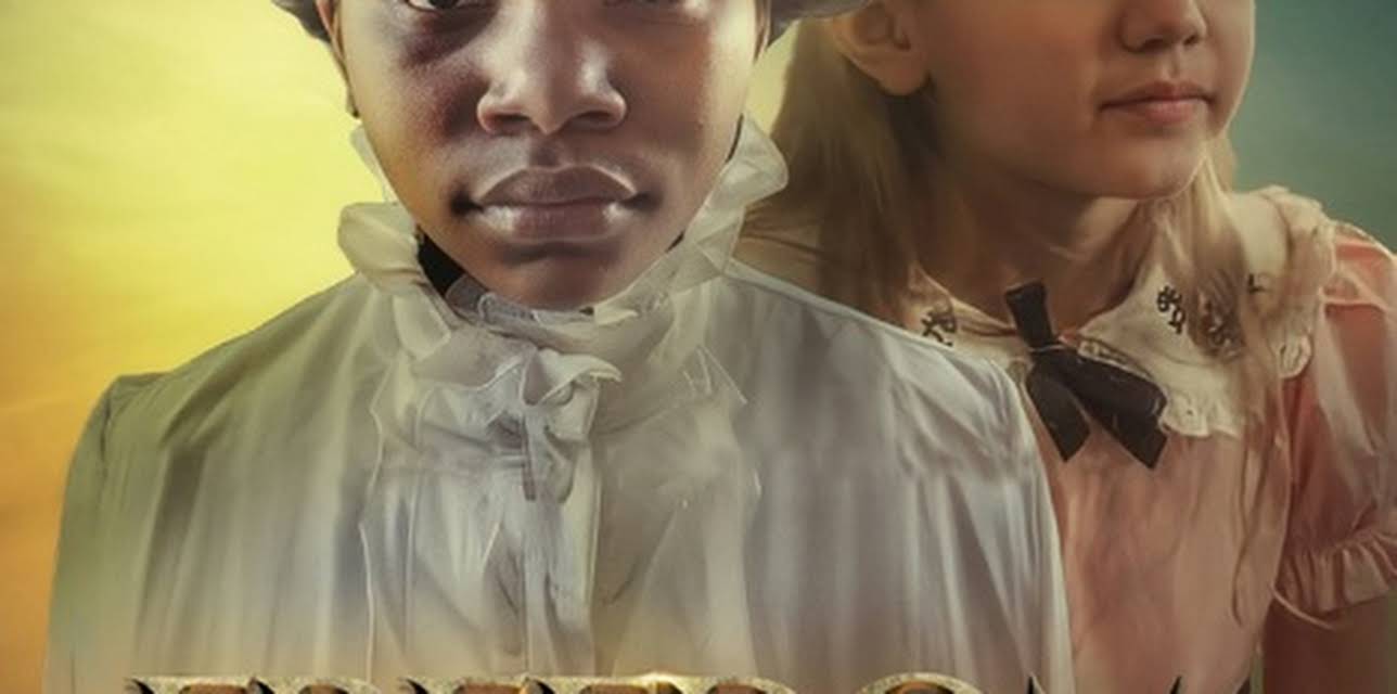 Freedom of North Carolina (2022)