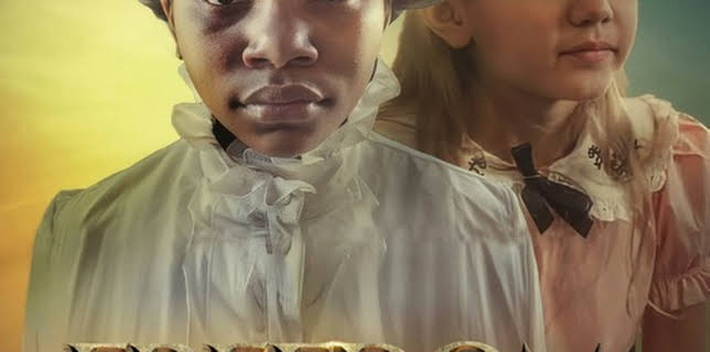 Freedom of North Carolina (2022)