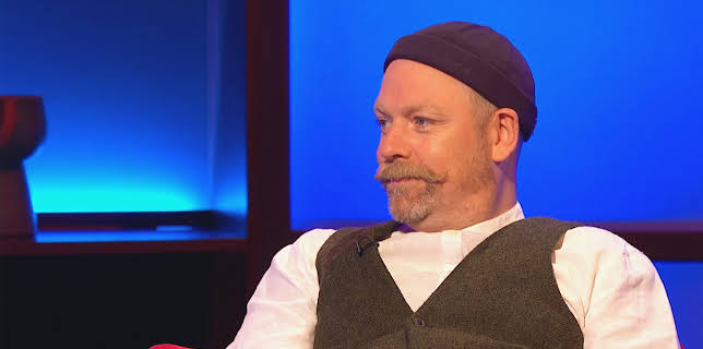 7:35 PM: Richard Osman's House of Games (S4 E15) (S4) | Dave | 3/6 2026