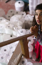 Moran Rosenblatt som 