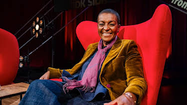 10:40 PM: Sorry, I Didn't Know (S5 E3) (S5) | ITV2 | 4/1 2026