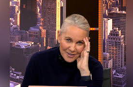 The Power Hour: Season 2022: December 22, 2022