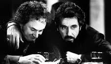 Carlito's Way