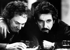 Carlito's Way