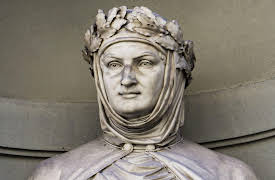 The Medieval Legacy: The Medieval Rise of Professional Authors