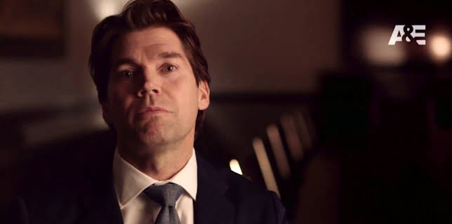 The Murder of Laci Peterson