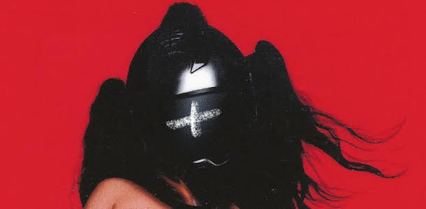 Rosalía Anuncia 'Motomami Deluxe.'