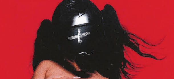 Rosalía Anuncia 'Motomami Deluxe.'