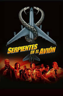 15:59: Serpientes en el avión | COSMO | 8/30 2026