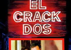 El crack dos