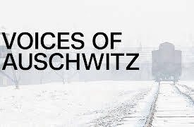 CNN Special Report: Voices of Auschwitz: Voices of Auschwitz