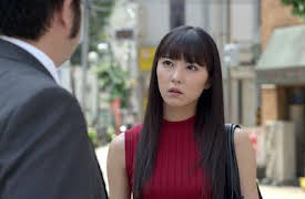 Kantaro: el empleado goloso: Savarin