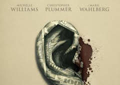 Todo el dinero del mundo