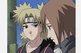 Naruto Shippuden: Season 1: The Death of Gaara!