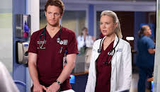 Chicago Med (S7 E2)