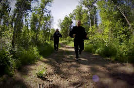 Still Alive Season 1: Dead in the Water