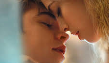 After Love