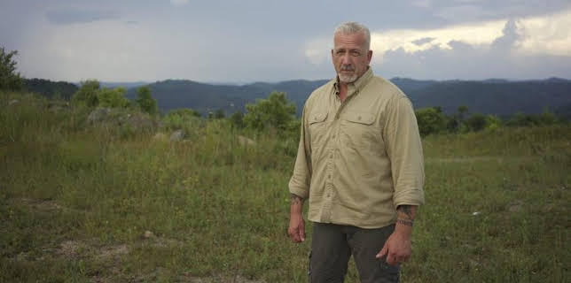 11:00 PM: Expedition Bigfoot (S2) | Discovery Channel | 3/9 2026