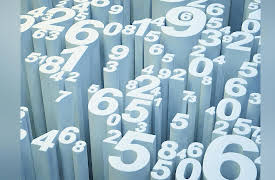 The Science of Information: From Language to Black Holes: Uncomputable Functions and Incompleteness