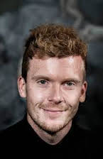 Morten Christensen as 