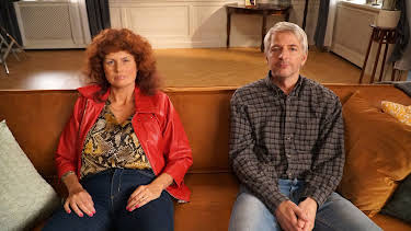 06:00: Parterapi (S1 E2) (S1) | Kanal 5 | 4/7 2026