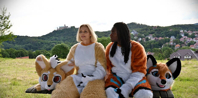 20:15: Nächste Ausfahrt Glück | ZDF | 11/9 2025