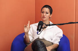 Sepa la madre season-1: Maternidad real sin culpa ni rutina