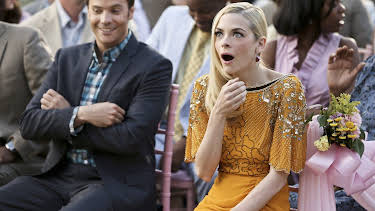 13:05: Hart of Dixie | Sixx | 3/27 2026