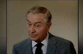 Marcus Welby, M.D. Season One: The Other Side Of The Chart