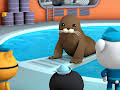Octonauts