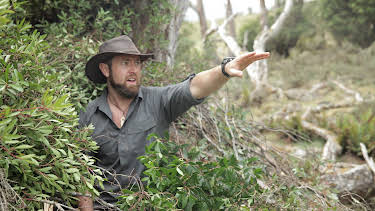 01:00: Extinct Or Alive (S1 E8) (S1) | Animal Planet | 2/18 2026