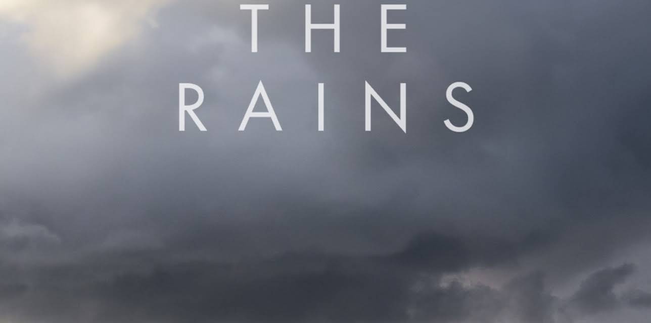 Between the Rains (2023)