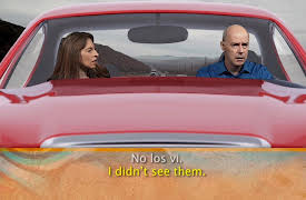 Learning Spanish II: How to Understand and Speak a New Language: Mastering Direct and Double Object Pronouns