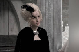 Hogfather: Episode 3