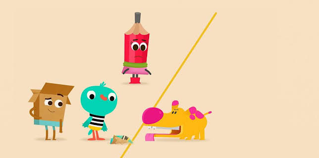 3:15 PM: The Game Catchers (S2) | Cbeebies | 2/3 2026