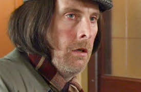 Shameless: Episode 7