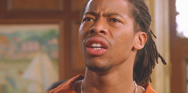 10:25: Criminal Intent - Verbrechen im Visier | VOX | 2/8 2026