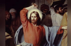 Bible Secrets Revealed Season 1: The Real Jesus