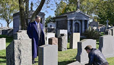 Blue Bloods - Crime Scene New York