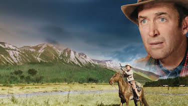 3:05 PM: The Far Country | Paramount | 7/15 2026