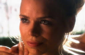 Secret Diary of a Call Girl Season 1: Episode 8