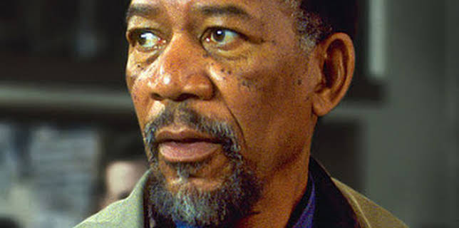 9:30 AM: Along Came A Spider (IMDb 6.4) | Sky Thriller | 10/31 2025