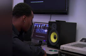 I'm Having Their Baby Season 1: Mary and Claudia