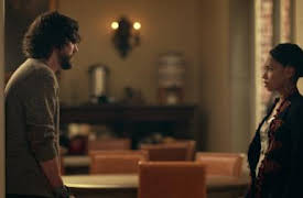 Dear White People: Kapitel VIII